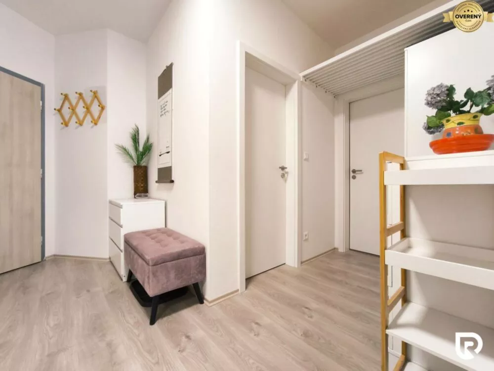 3 izbový byt na prenájom 70m2, Mlynské nivy, Bratislava - Ružinov, 179329_12