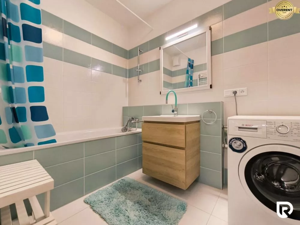 3 izbový byt na prenájom 70m2, Mlynské nivy, Bratislava - Ružinov, 179329_13