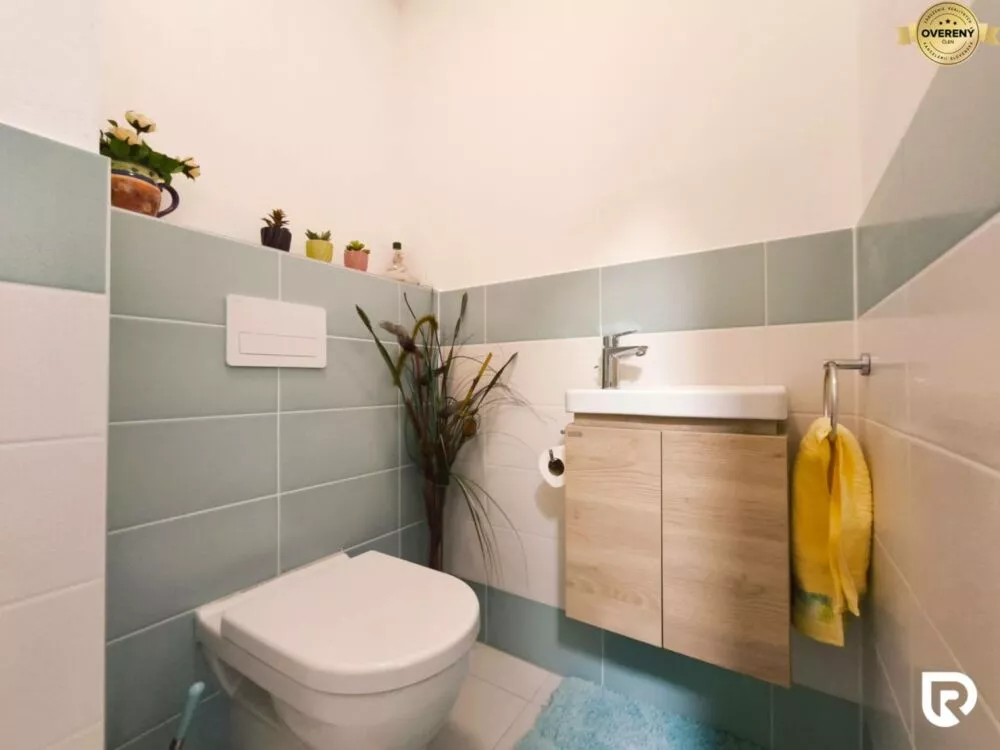 3 izbový byt na prenájom 70m2, Mlynské nivy, Bratislava - Ružinov, 179329_14