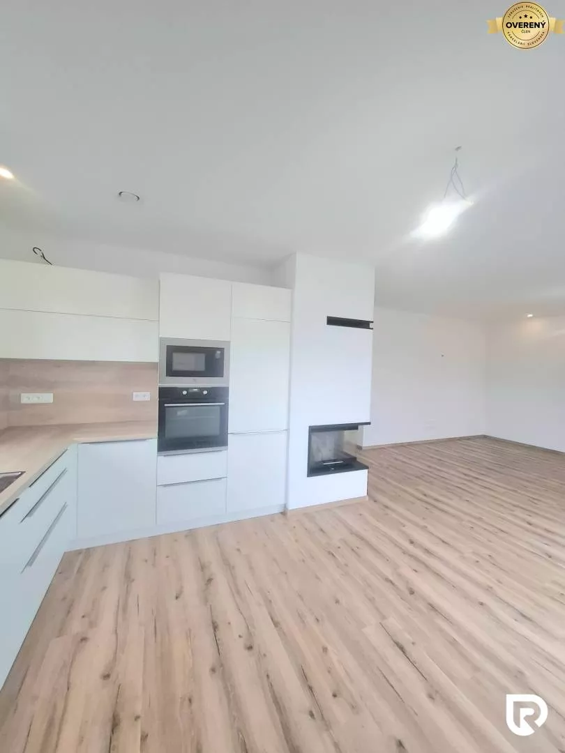 Rodinný dom na prenájom 80m2, Slnečná, Ružindol, 179330_4