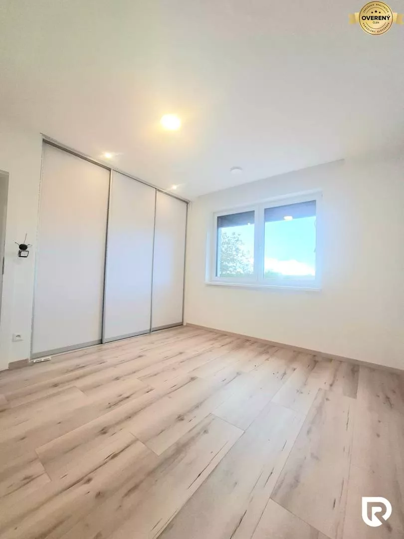 Rodinný dom na prenájom 80m2, Slnečná, Ružindol, 179330_5