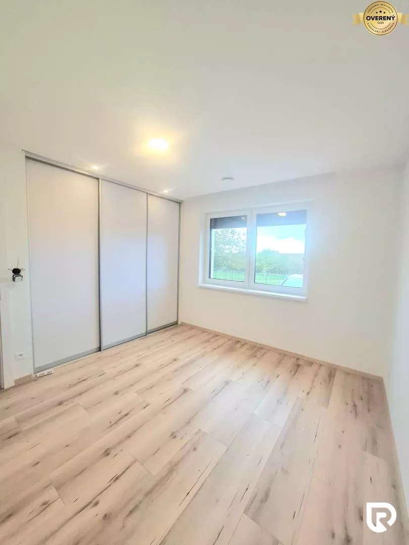 Rodinný dom na prenájom 80m2, Slnečná, Ružindol, 179330_7