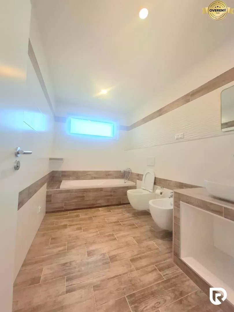 Rodinný dom na prenájom 80m2, Slnečná, Ružindol, 179330_10