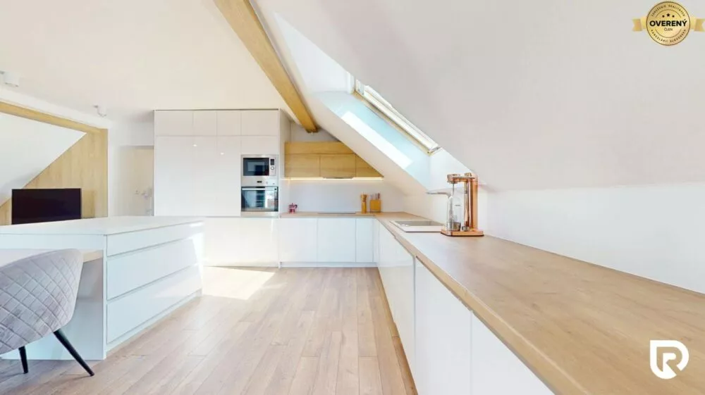 4 izbový byt na prenájom 100m2, Vajnorská, Bratislava - Nové Mesto, 179331_4