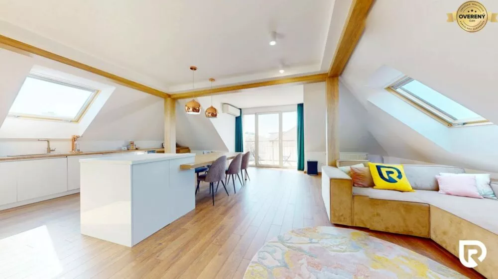 4 izbový byt na prenájom 100m2, Vajnorská, Bratislava - Nové Mesto, 179331_8