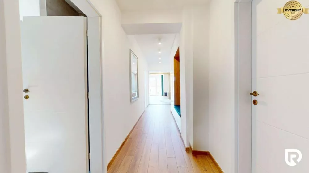 4 izbový byt na prenájom 100m2, Vajnorská, Bratislava - Nové Mesto, 179331_11