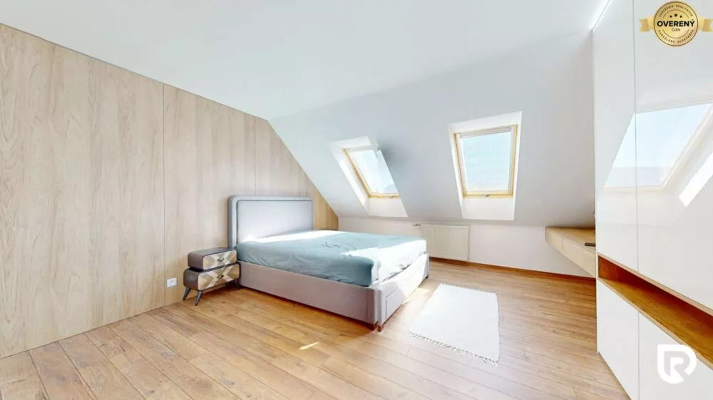 4 izbový byt na prenájom 100m2, Vajnorská, Bratislava - Nové Mesto, 179331_12