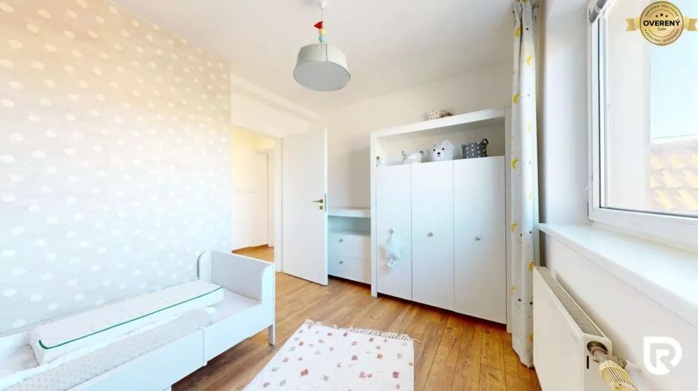 4 izbový byt na prenájom 100m2, Vajnorská, Bratislava - Nové Mesto, 179331_13