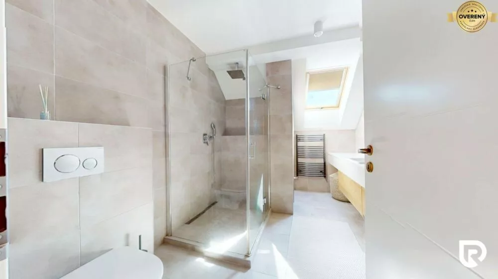 4 izbový byt na prenájom 100m2, Vajnorská, Bratislava - Nové Mesto, 179331_14