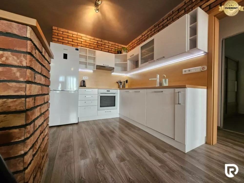 2 izbový byt na prenájom 67m2, Rezedová, Bratislava - Ružinov, 179332_0