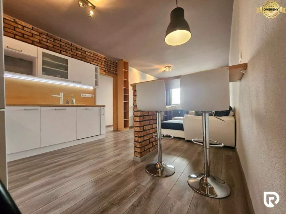 2 izbový byt na prenájom 67m2, Rezedová, Bratislava - Ružinov, 179332_1