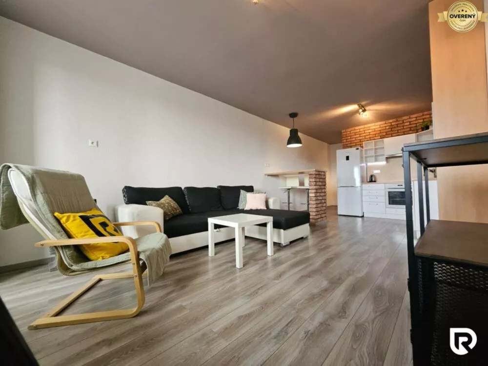 2 izbový byt na prenájom 67m2, Rezedová, Bratislava - Ružinov, 179332_2