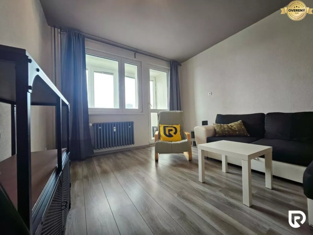 2 izbový byt na prenájom 67m2, Rezedová, Bratislava - Ružinov, 179332_3