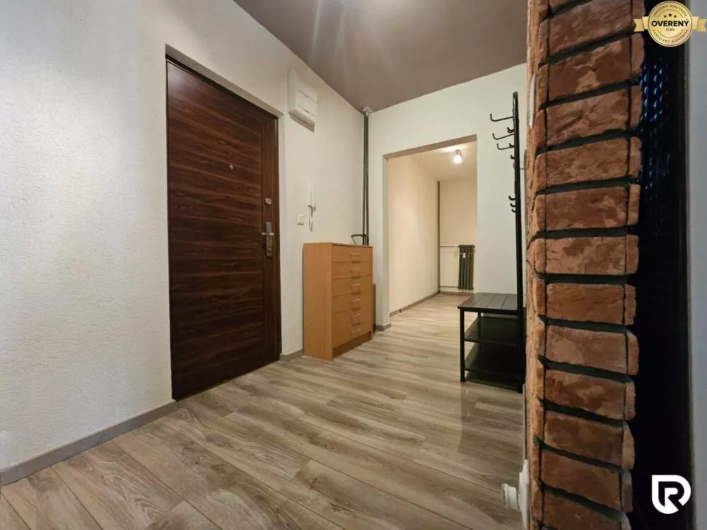 2 izbový byt na prenájom 67m2, Rezedová, Bratislava - Ružinov, 179332_4