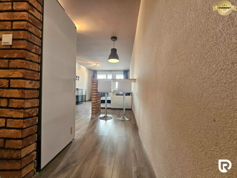 2 izbový byt na prenájom 67m2, Rezedová, Bratislava - Ružinov, 179332_5