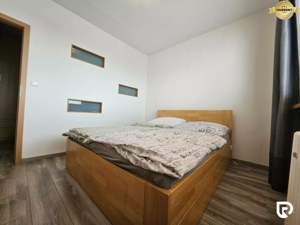 2 izbový byt na prenájom 67m2, Rezedová, Bratislava - Ružinov, 179332_6