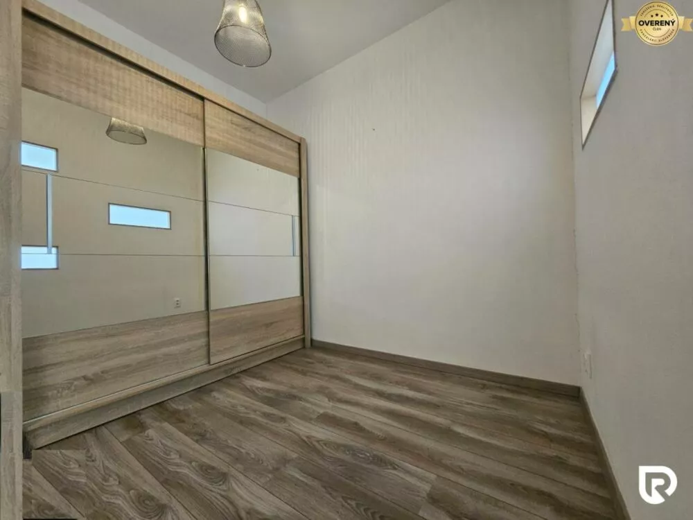 2 izbový byt na prenájom 67m2, Rezedová, Bratislava - Ružinov, 179332_7