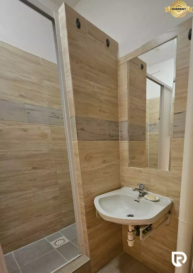 2 izbový byt na prenájom 67m2, Rezedová, Bratislava - Ružinov, 179332_8