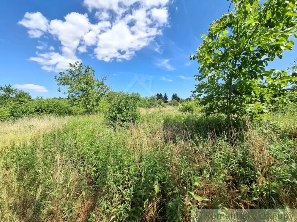 Záhrada na predaj 2191m2, Moča, 179333_26