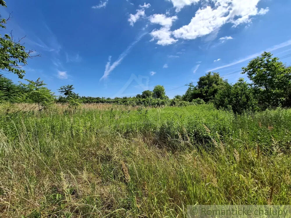 Záhrada na predaj 2191m2, Moča, 179333_35