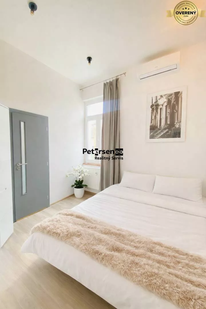 2 izbový byt na prenájom 48m2, Mäsiarska, Košice - Staré Mesto, 179338_2