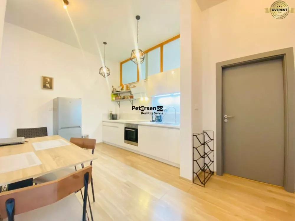 2 izbový byt na prenájom 48m2, Mäsiarska, Košice - Staré Mesto, 179338_5