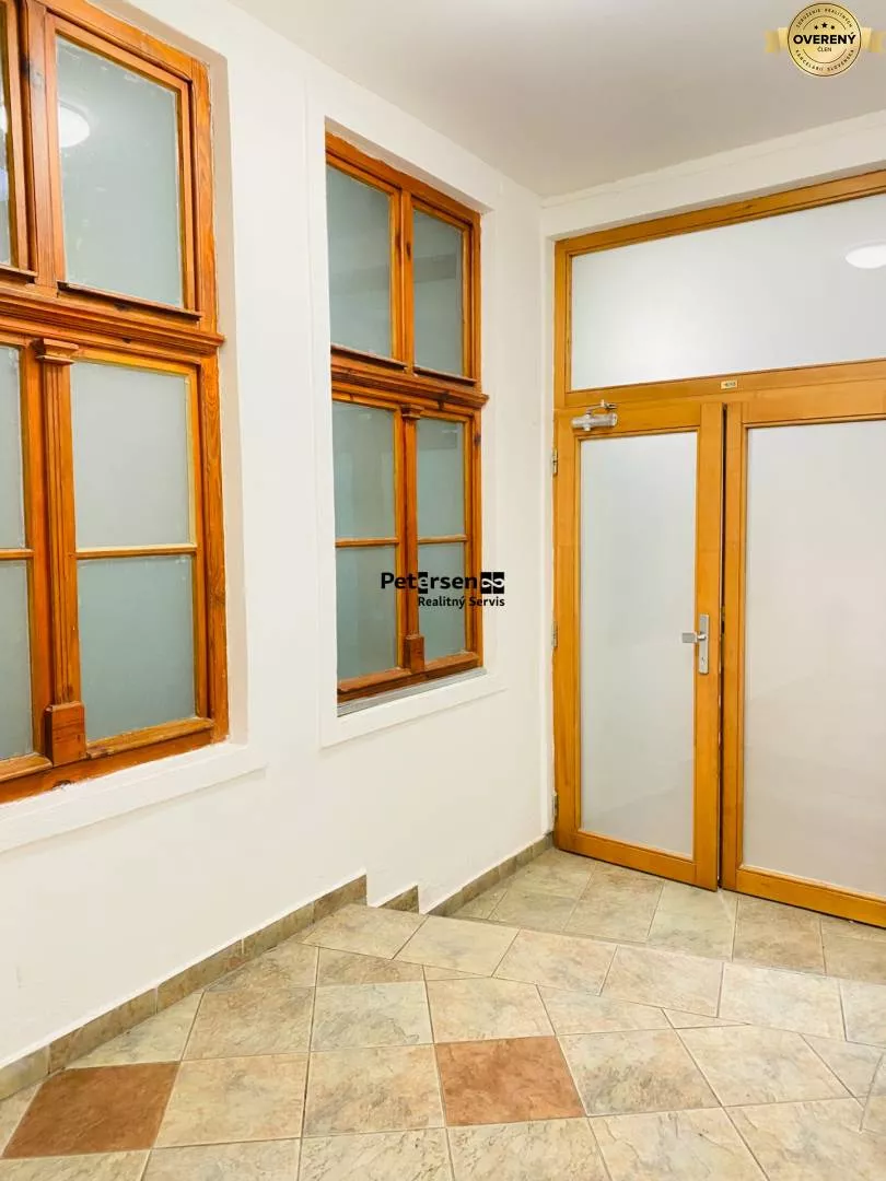 2 izbový byt na prenájom 48m2, Mäsiarska, Košice - Staré Mesto, 179338_8