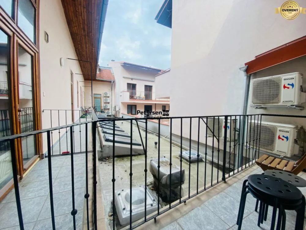 2 izbový byt na prenájom 48m2, Mäsiarska, Košice - Staré Mesto, 179338_9