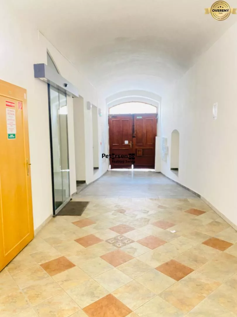 2 izbový byt na prenájom 48m2, Mäsiarska, Košice - Staré Mesto, 179338_10