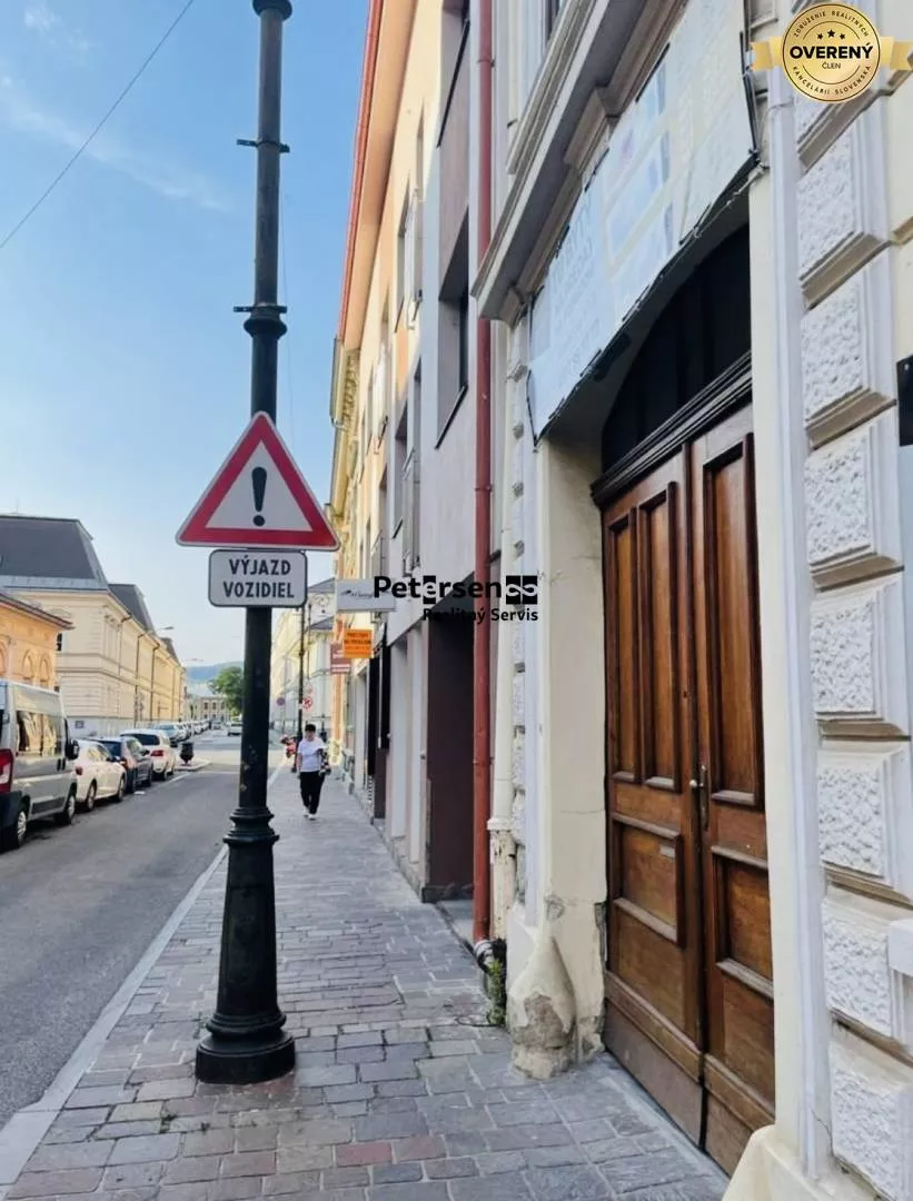 2 izbový byt na prenájom 48m2, Mäsiarska, Košice - Staré Mesto, 179338_11