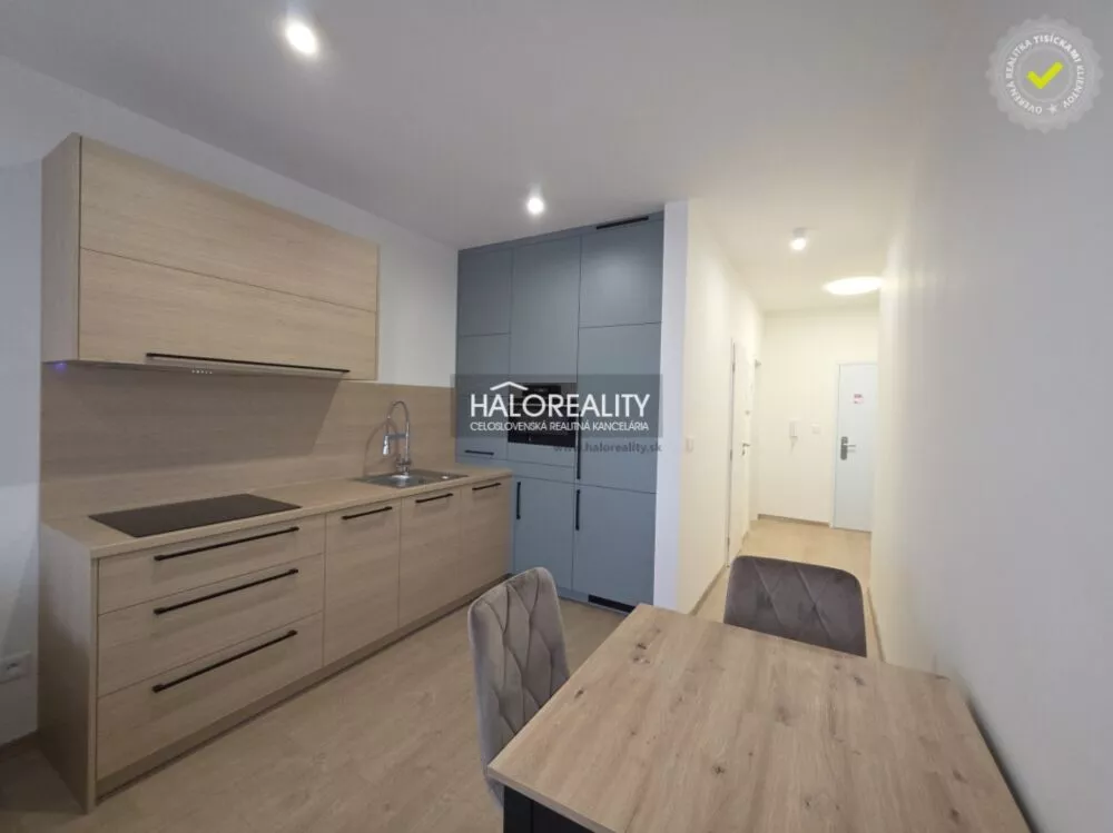 2 izbový byt na prenájom 51m2, Bernolákovo, 179339_0