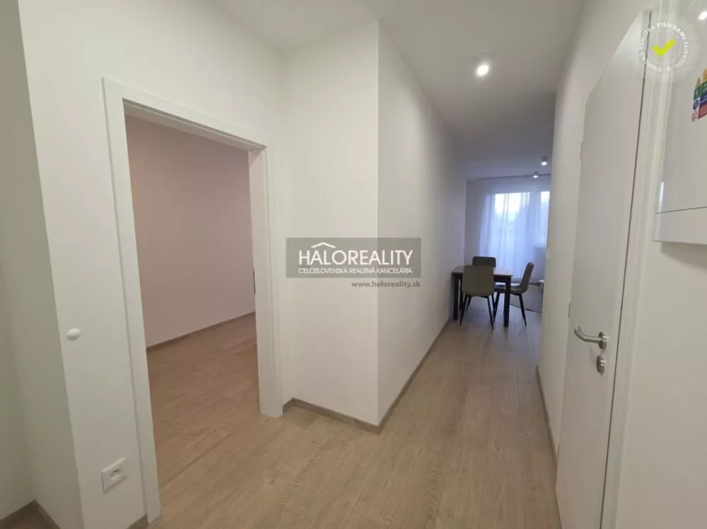 2 izbový byt na prenájom 51m2, Bernolákovo, 179339_1