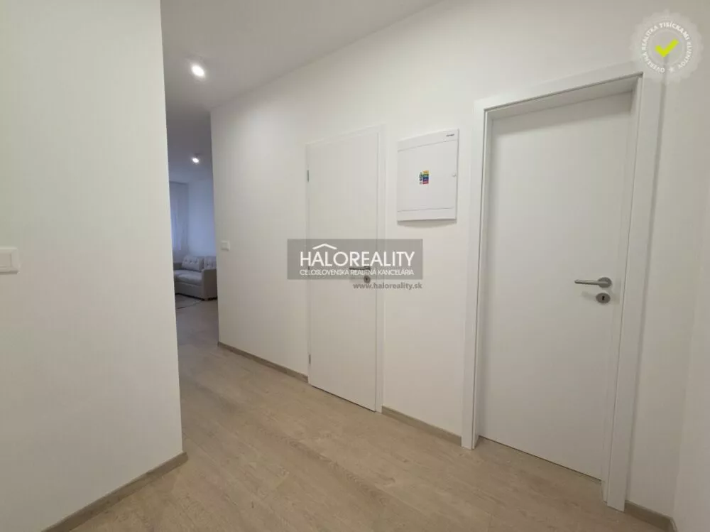 2 izbový byt na prenájom 51m2, Bernolákovo, 179339_2