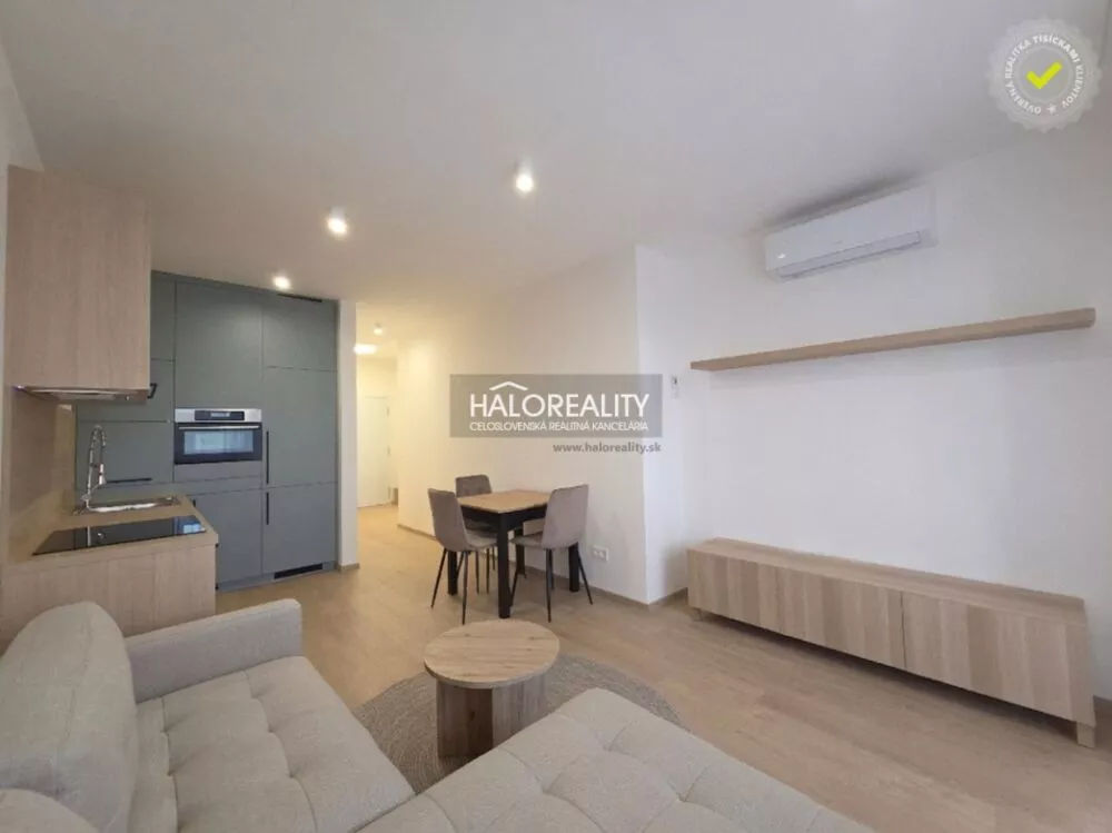 2 izbový byt na prenájom 51m2, Bernolákovo, 179339_3