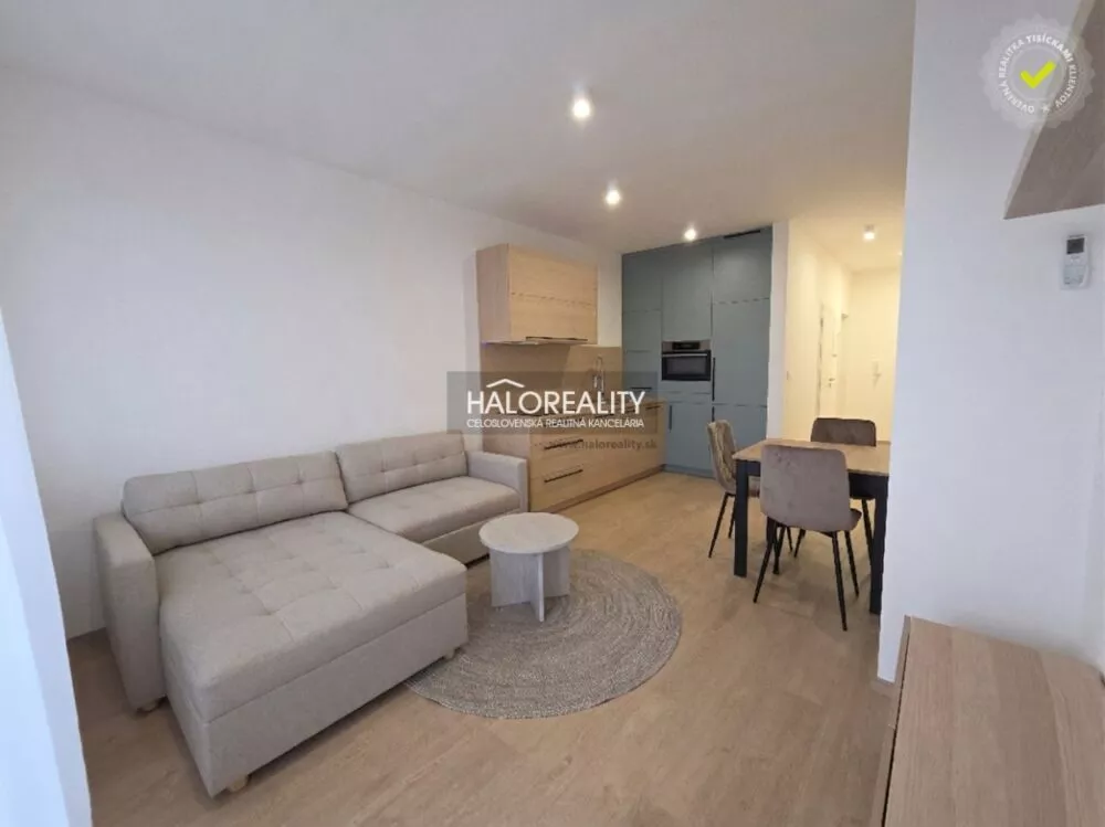 2 izbový byt na prenájom 51m2, Bernolákovo, 179339_4