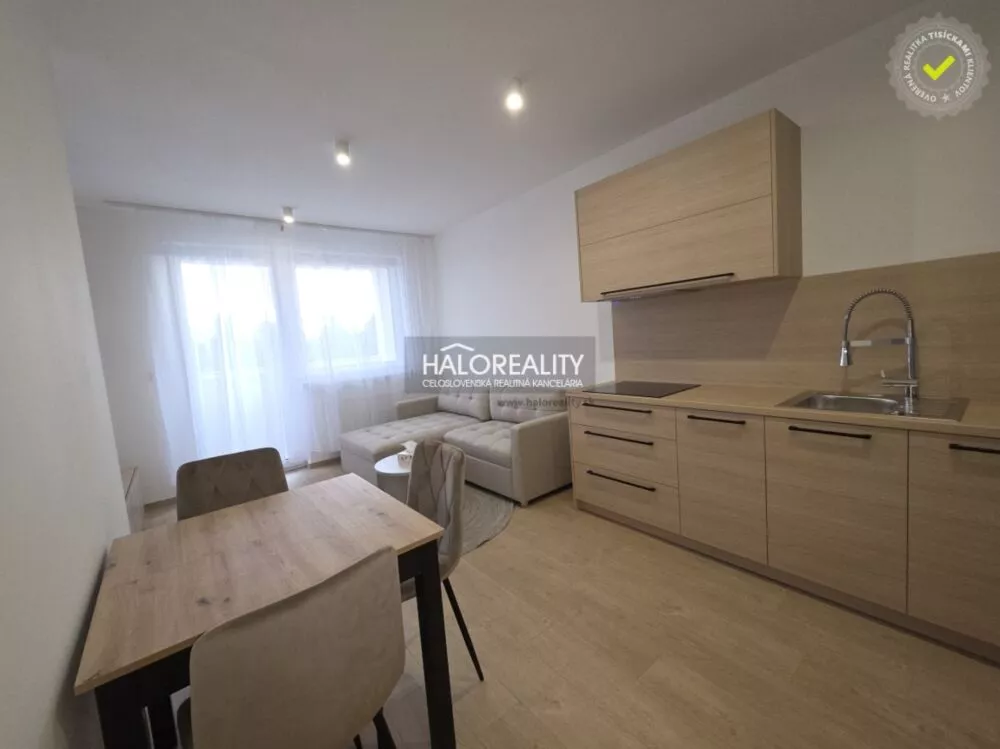 2 izbový byt na prenájom 51m2, Bernolákovo, 179339_5