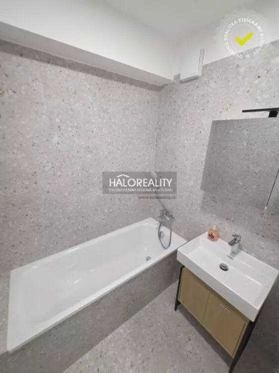 2 izbový byt na prenájom 51m2, Bernolákovo, 179339_6