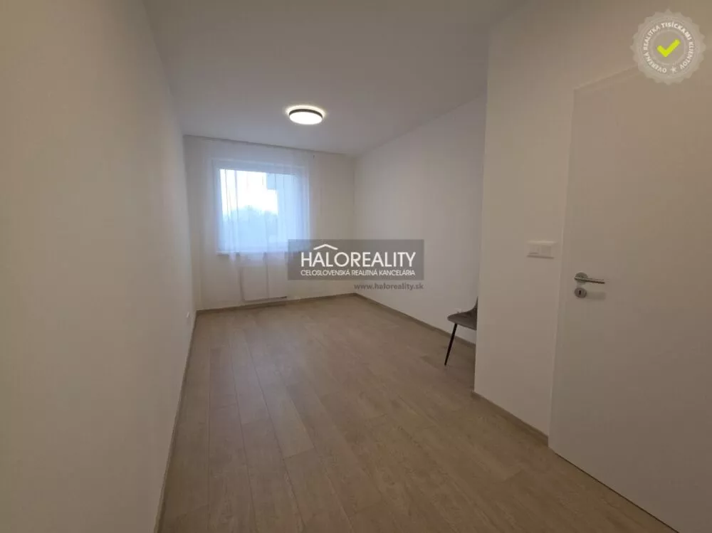 2 izbový byt na prenájom 51m2, Bernolákovo, 179339_7