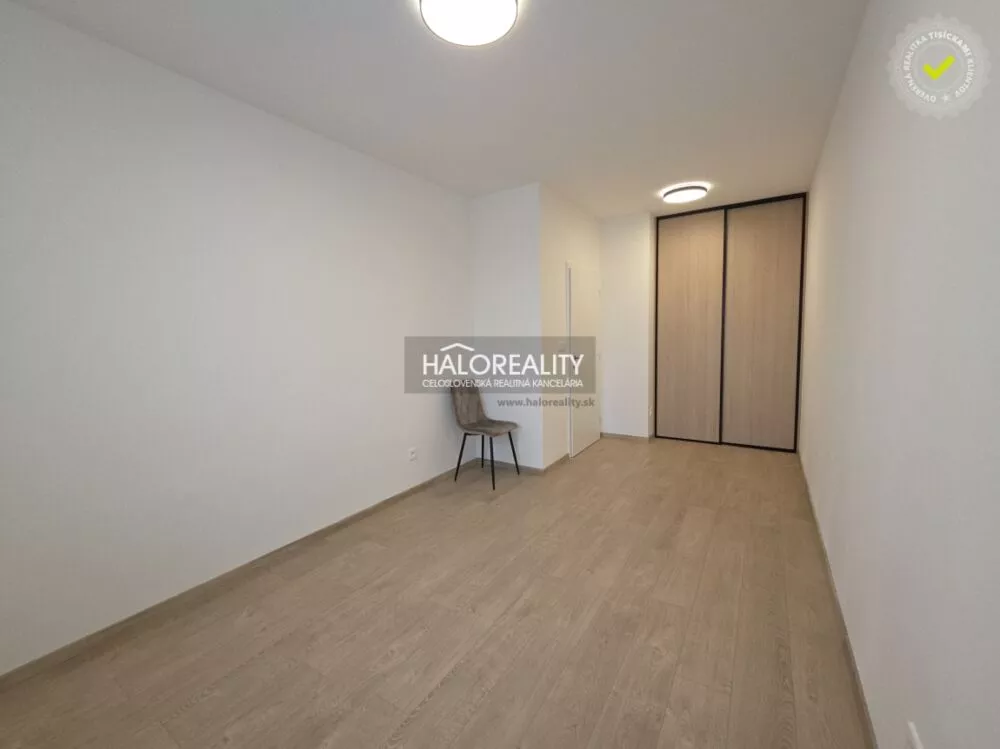 2 izbový byt na prenájom 51m2, Bernolákovo, 179339_8