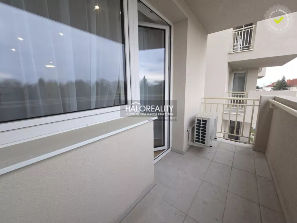 2 izbový byt na prenájom 51m2, Bernolákovo, 179339_9