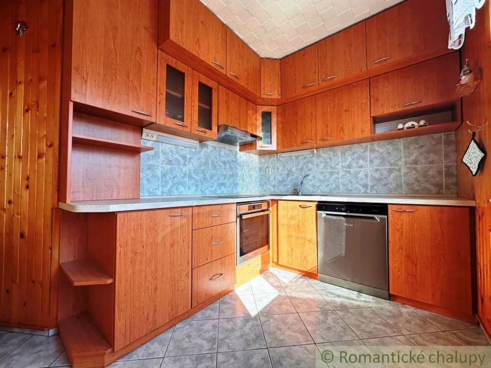 4 izbový byt na predaj 71m2, Šahy, 162668_0