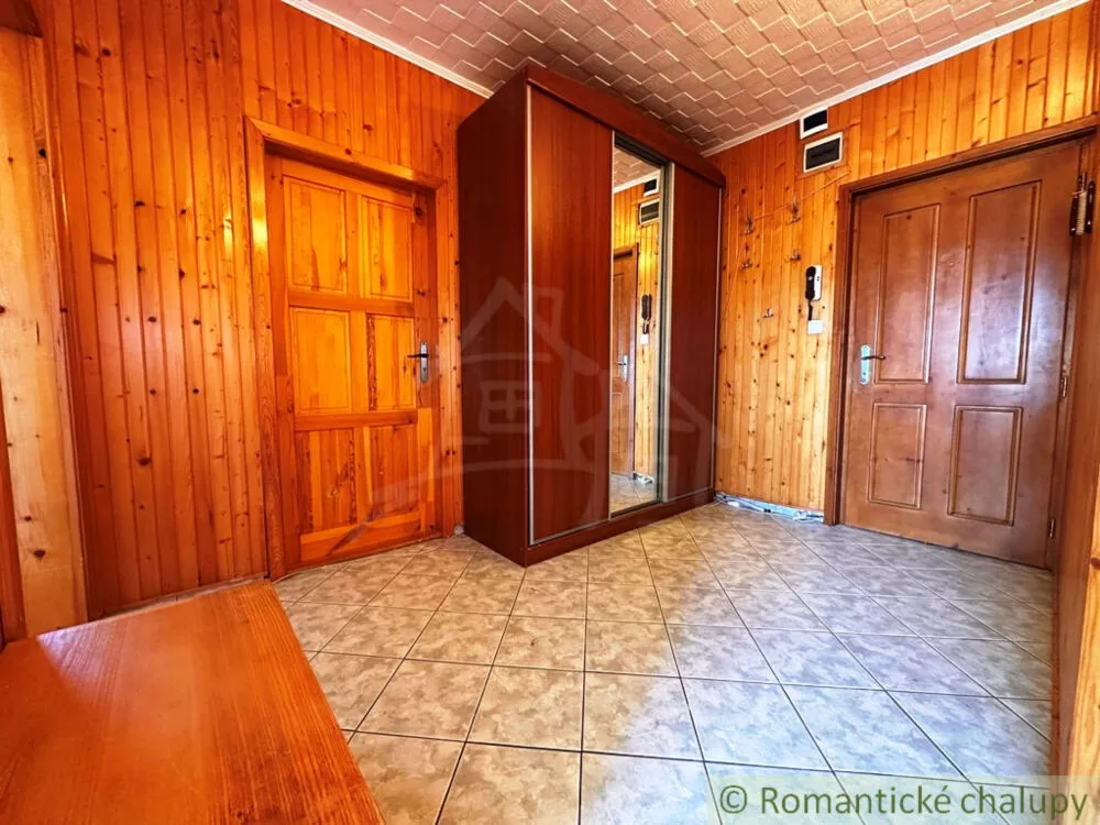 4 izbový byt na predaj 71m2, Šahy, 162668_1