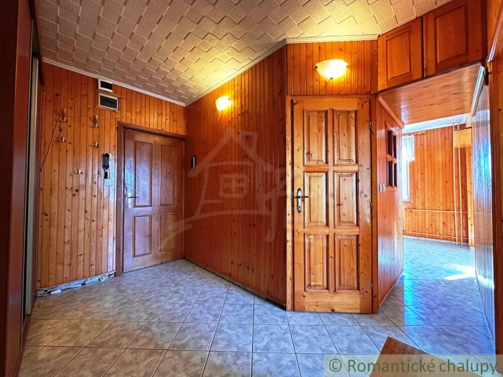 4 izbový byt na predaj 71m2, Šahy, 162668_2