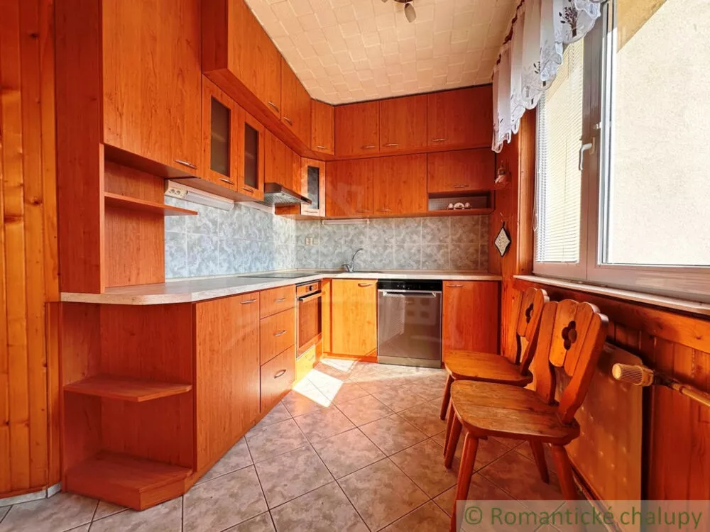 4 izbový byt na predaj 71m2, Šahy, 162668_3