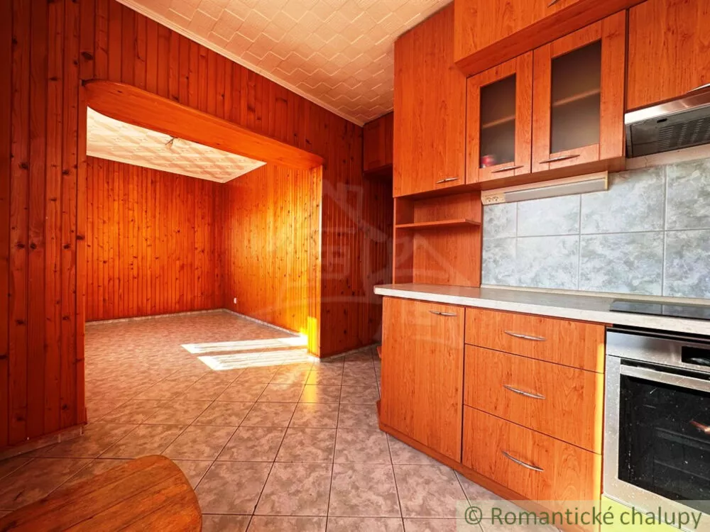 4 izbový byt na predaj 71m2, Šahy, 162668_5