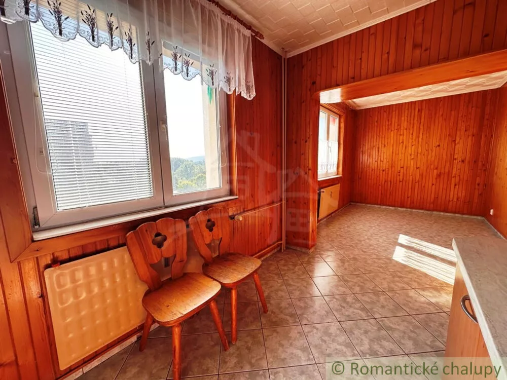 4 izbový byt na predaj 71m2, Šahy, 162668_6