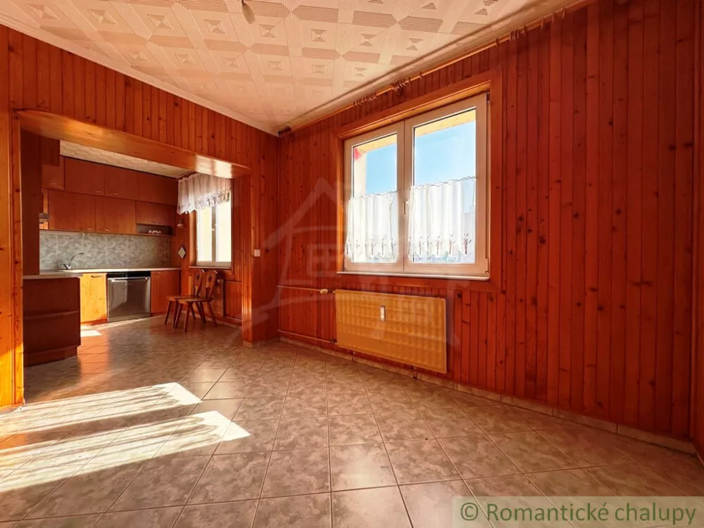 4 izbový byt na predaj 71m2, Šahy, 162668_7