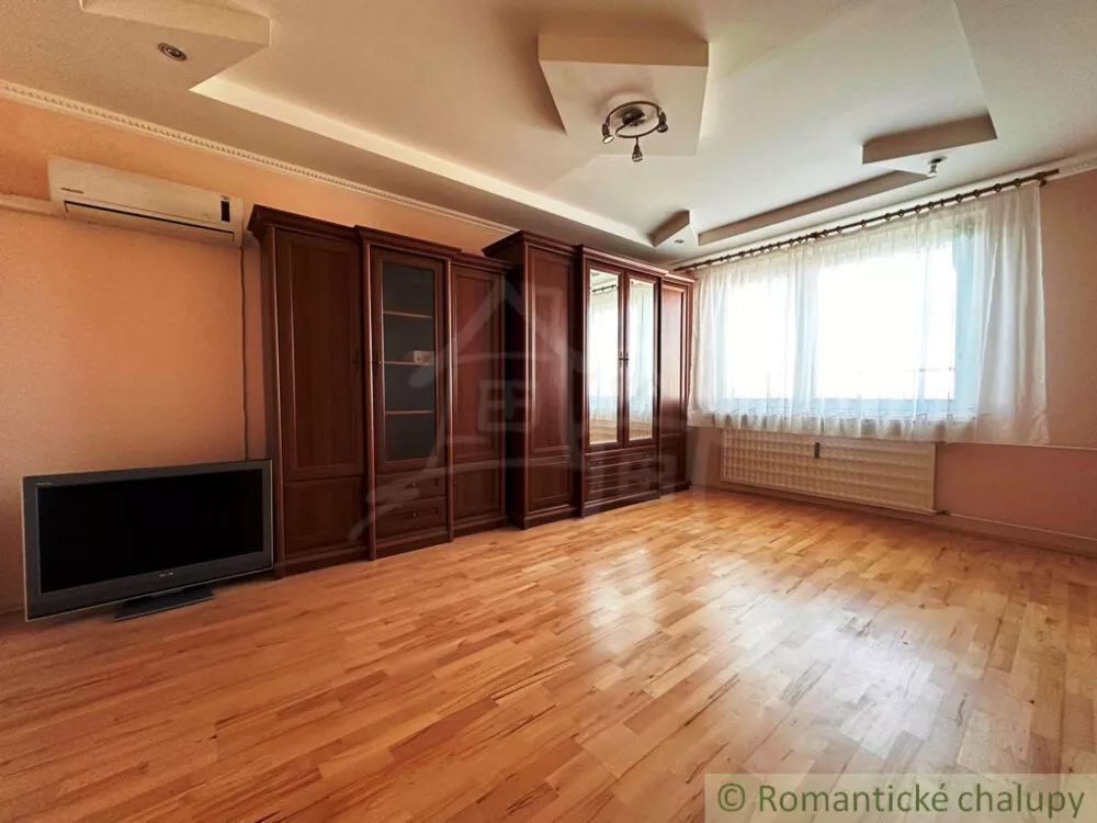 4 izbový byt na predaj 71m2, Šahy, 162668_8