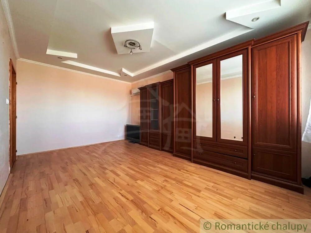 4 izbový byt na predaj 71m2, Šahy, 162668_9