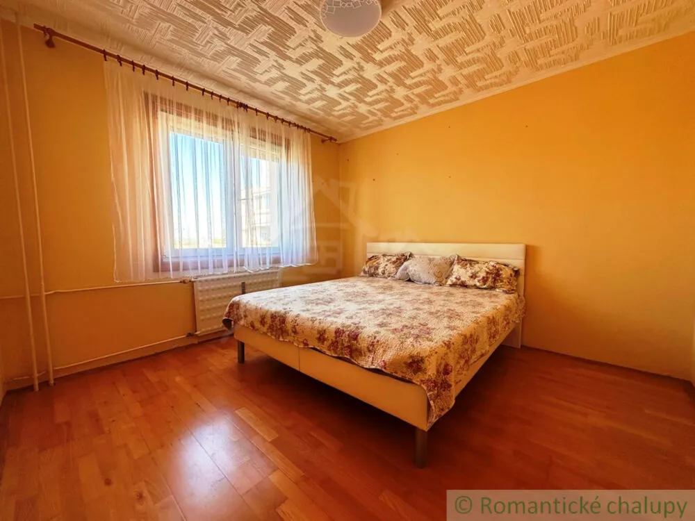 4 izbový byt na predaj 71m2, Šahy, 162668_10